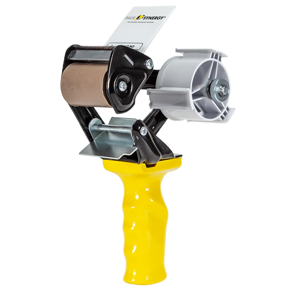 IMG 1521 Ps Tape Dispenser 1200x1200px